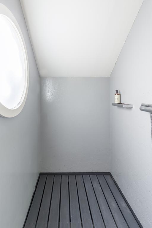 Oporto City Flats - The White Box House Porto Bagian luar foto
